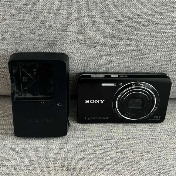 Sony Other - SOLD